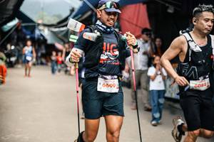 BIB: 
                            <button type="button" onclick="openModal(25533849)" class="btn btn-primary btn-sm float-right btn-popup" data-toggle="modal" data-target=".modal-high-quality">
                        <i class="fas fa-shopping-cart"></i> Add to Cart
                    </button>
                                            <button type="button" onclick="isThisMe(25533849, true)" class="btn btn-success btn-sm float-right btn-popup btn-isme hidden" data-toggle="tooltip" data-placement="bottom" title="นี่คือรูปของคุณใช่ไหม คลิกที่นี่เพื่อเอาเข้าอัลบั้ม">
                        <i class="fas fa-plus"></i> Add to album
                    </button>
                    <button type="button" onclick="isThisMe(25533849, false)" class="btn btn-warning btn-sm float-right btn-popup btn-isnotme hidden">
                        <i class="fas fa-ban"></i> Remove from album
                    </button>